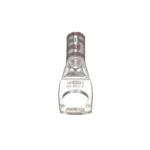 Zapata de compresión LCA2-12-Q, para cal. 2 Awg, Barreno para tornillo prisionero de 1/2, 1 Pz