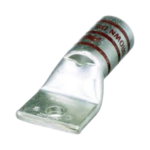 Terminal de Compresión de Cobre Estañado Pan-Lug™ LCA500-38-6