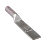 Terminal de Compresión de Cobre Estañado Pan-Lug™ LCC1/0-00-X