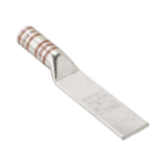 Terminal de Compresión de Cobre Estañado Pan-Lug™ LCC250-00-X