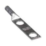 Terminal de Compresión de Cobre Estañado Pan-Lug™ LCC4-12-L