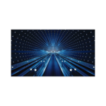 Pantalla LED THE WALL 146" 4K Micro Led 0.84mm pixel pitch, 500 nits iluminacion