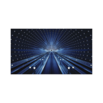 Pantalla LED Todo en uno 130" 2K / 1.5mm pixel pitch, 500 nits iluminacion / Tizen 6.5 / HDMI / Dysplay port / bocinas integradas / Eco Sensor