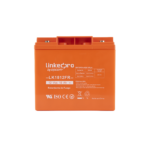 Batería 12 V / 18 Ah / UL / Tecnología AGM / Vida útil promedio de 5 años / Retardante a la Flama / Para uso en equipo electrónico, Alarmas de Intrusión / Incendio/ Control de acceso / Video Vigilancia / TermInale