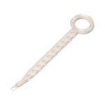 Llave para Patchcords Lockit de Siemon