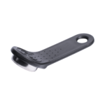 Llave Ibutton, compatible con Lectoributton de Ruptela
