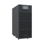 UPS Trifásico de 100 kVA/100 kW, Topología Online Doble Conversión, Voltaje de 208/220 Vca de L-L