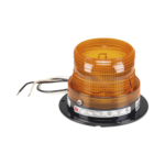 Estrobo streamline, mini, 120-240 Vca, ambar