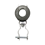 Aislador Bajada de Pararrayos en Torre STZ30, STZ30G, STZ35, STZ35G, STZ45 y STZ45G