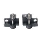 Par de Electrodos para Fusionadoras LinkedPro