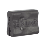 Desforradora para Fibra Óptica Loose Tube (Tubo Holgado) de 4 posiciones