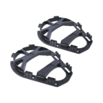 Par de Raquetas para cable de Fibra Óptica ADSS, 12"