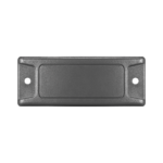 TAG USO RUDO UHF  26-BIT PAQ D/25 TARJETAS, EPCGEN2