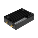 Punto de Acceso/CPE Wi-Fi 6 Industrial, Doble Banda en 2.4 y 5 GHz, Hasta 300 m de Cobertura, Hasta 256 Usuarios Concurrentes, Redundancia de Enlace AlwaysConnected 1+1+