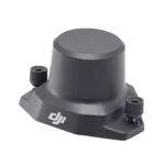 Módulo RTK Para DJI MAVIC3 ENTERPRISE