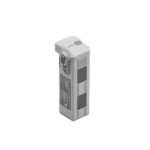 Batería de Vuelo Inteligente para DJI Serie Matrice 4 / Compatible con aeronaves MATRICE4TPLUS y MATRICE4EPLUS