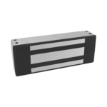 1200 lbs Chapa Magnética M62/ Garantía de Por Vida/ Completamente Sellado para intemperie/ UL