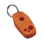 Magnetizador / Desmagnetizador para Desarmadores - Destornilladores