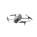 Drone DJI MATRICE 4E / Hasta 25 kms de transmisión / 112X de zoom / 48 MP / Incluye Care Plus por 1 Año