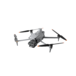 Drone DJI MATRICE 4T / Hasta 25 kms de transmisión / 112X de zoom / Cámara Térmica / 48 MP / Incluye Care Plus por 1 Año