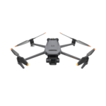 Drone DJI Mavic 3 Enterprise Advanced Edición Universa /Hasta 15 kms de transmisión