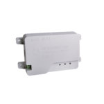 MC1  (EMC1) CONVERTIDOR ETHERNET A METERBUS FUERA DE LA RED ELÉCTRICA.