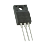 Transistor Diodo SCR de 25 Amper, 20 Watt para Fuentes ASTRON Convencionales RS-12A y RS-20A.