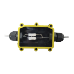 Accesorio de Reparación/Empalme del Cable Sensor para Cerca IRONCLAD