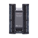 Módulo Expansor de 4 Lectoras / Para Panel AC-425IP-BU