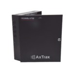 GABINETE PARA USO con las tarjetas   AC825, D805, R805, S805.P805