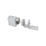 Electroimán compacto