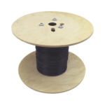 Cable Sensor para Sensor Perimetral Micalert, Rollo de 300mts de cable /Requiere LPU-400