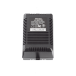 Transformador de 24 VCA / 2.5 Amp (60 VA) / Multiples Usos / Recomendado para PTZ TURBOHD e IP / Interior