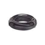 Cable adaptador de 8 metros, para conexión de transductor B45, (31-272-9-01) a sonda FURUNO.