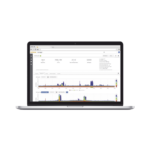 Licencia MMP básica de dispositivos Mimosa, nube de instancia privada, local e independiente para los clientes de Mimosa