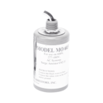 Supresor de Picos Transitorios de Voltaje, para uso en Corriente Alterna en Sistemas Trifasicos de  277-480 Vca.