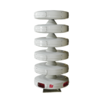 Altavoz omnidireccional de alta potencia, Modulator, 1600W, 118 dBc