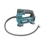 Inflador Inalámbrico CXT® Litio�??Ion de 12V max, (Sin Cargador / Sin Batería)