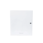 Control de acceso para 2 Puerta MPA2 compatible con WINPAK