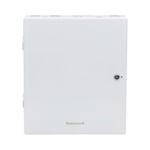 Control de acceso para 4 Puerta MPA4, compatible con WINPAK