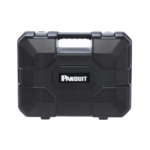 Estuche de Transporte Rígido de Repuesto para Impresoras MP200 y MP300