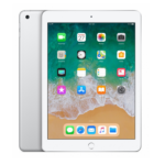 Nuevo iPad 9.7" con WiFi