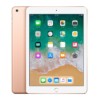 Nuevo iPad 9.7" con WiFi