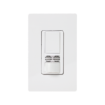 MSTRO 1CIR DT SENS NONEUT