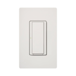 APAGADOR 8A LINEA MAESTRO