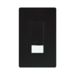 Apagador y sensor de movimiento, para espacios pequeños depósitos, armario, vestidores, alacena, cocina, lavandería, etc.