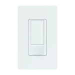 MAESTRO SWITCH SENSOR PIR 6AMP DV