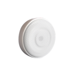 Micrófono omnidireccional para uso en "CAPTURA DE CONVERSACIONES"  para interior con distancia de recepción de 10 -100 m cuadrados