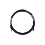 Cable De Alimentación De 12 Pines