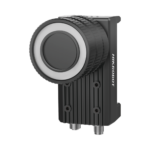 Cámara Inteligente para Lectura de Códigos / QR, BARCODE, DATAMATRIX / Especializada para Procesos y Logística / 2 Megapixel